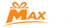 maxgift.in